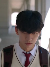 Episode 15 - Love Psychedelic