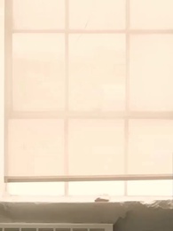 Tập 5 - Cuộc Ly Hôn Trong Bóng Đêm