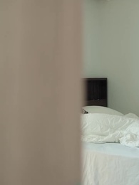 나는 내 남편과 바람을 피우고 있습니다 - Episode 34