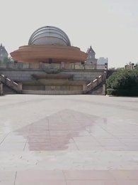 Gizli Mirasçı - Episode 1