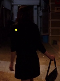 여름이 좋아하는 건! - Episode 39