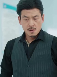 運命のいたずら - Episode 25