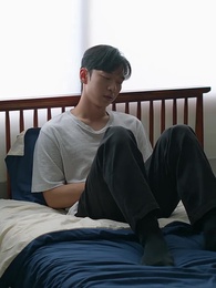 Love Psychedelic - Episode 37