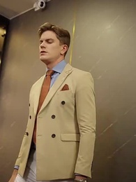 Yeniden Doğuş: Prensesin Dönüşü - Episode 49