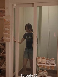 What Summer Loves! - Episode 20