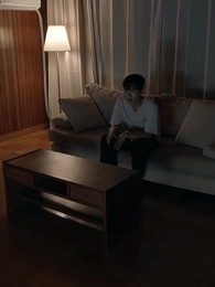 러브 사이키델릭 - Episode 36