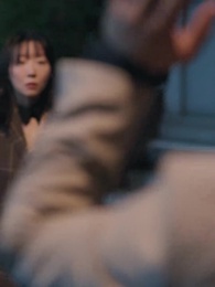 나는 내 남편과 바람을 피우고 있습니다 - Episode 12