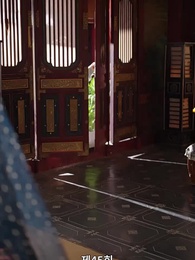 45화 - [더빙]그대들의 진심