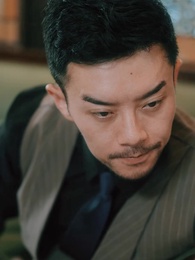 第19集 - 金牌銷售2：以身入侷