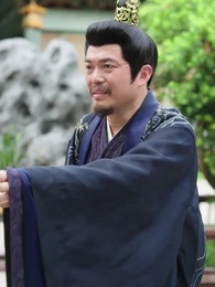 Episodio 56 - Sangre del Emperador