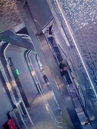 第45集 - 七夕與妳，所愛與我