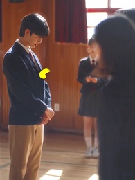 여름이 좋아하는 건! - Episode 2