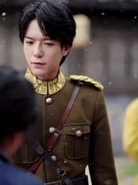 第17話 - 偽りの母