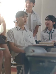 Episode 4 - Love Psychedelic