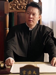 Tập 55 - Nắng Chiều Giữa Băng Sương