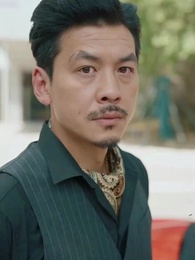 第21話 - 運命のいたずら