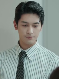 [พากย์ไทย]รักนี้ชะตาลิขิต - Episode 61