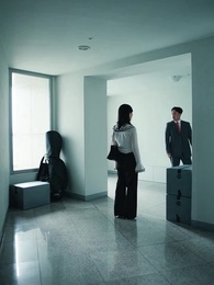 38화 - 나는 내 남편과 바람을 피우고 있습니다