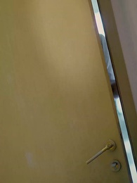 第61集 - 七夕與妳，所愛與我