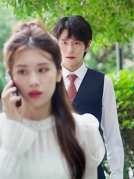 第22集 - 七夕與妳，所愛與我