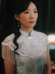 金牌銷售2:以身入侷 - Episode 16