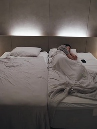 14화 - 나는 내 남편과 바람을 피우고 있습니다