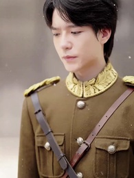 The Return to Harbor City - Episode 15