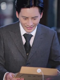 偽りの母 - Episode 59