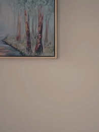 Tập 44 - Xiềng Xích Alpha