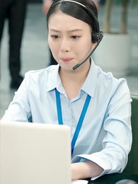 [مدبلج]القبطان الصغير - Episode 26