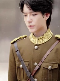 第15話 - 偽りの母