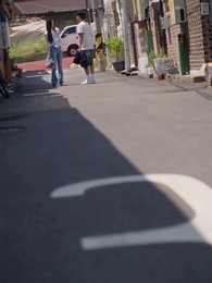 52화 - 여름이 좋아하는 건!