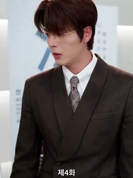 동상이몽 - Episode 4