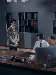 Gratidão Após o Retorno - Episode 3