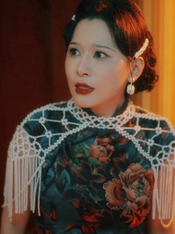 金牌銷售2:以身入侷 - Episode 41