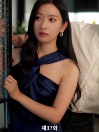 동상이몽 - Episode 37