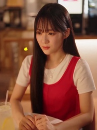 23화 - 여름이 좋아하는 건!