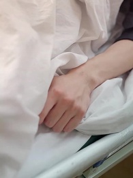 七夕與妳，所愛與我 - Episode 63