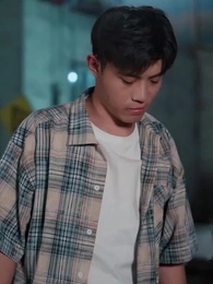 運命のいたずら - Episode 17