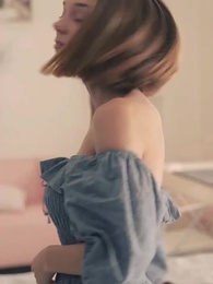 Tập 28 - Xiềng Xích Alpha