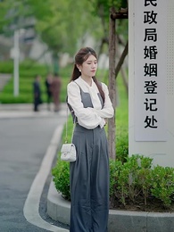 七夕與妳，所愛與我 - Episode 66