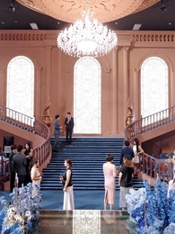 Episodio 22 - Il Prezzo dell'Arroganza