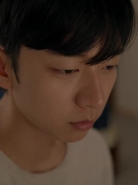 38화 - 러브 사이키델릭