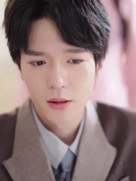 Nắng Chiều Giữa Băng Sương - Episode 52