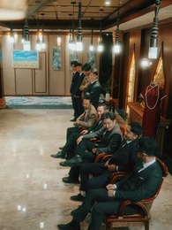 第32集 - 金牌銷售2：以身入侷