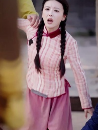 第9話 - 偽りの母