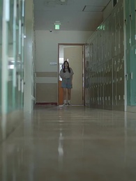 Love Psychedelic - Episode 5