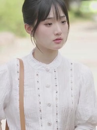 Bölüm 72 - Gizli Mirasçı