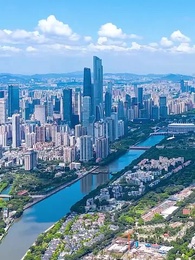 Queen Mother & Me - Episode 58