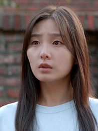 23화 - 러브 사이키델릭